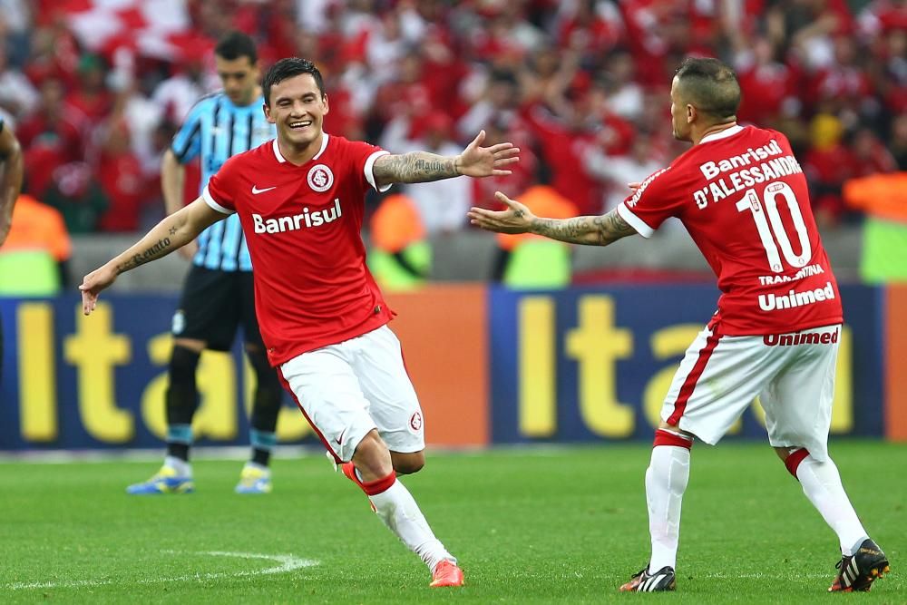 brazil-serie-a-wrap-internacional-win-again-fourfourtwo