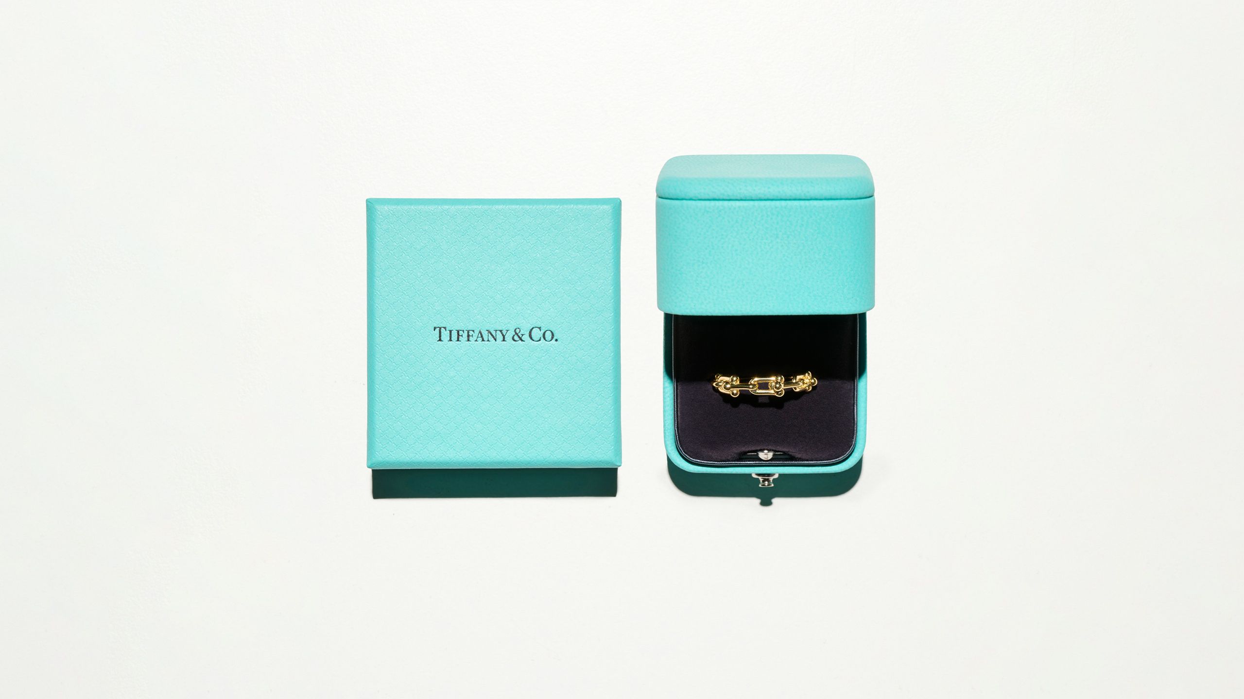 wallpaper.com - Rosa Bertoli - The story behind the Tiffany & Co design