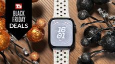 Apple Watch Series 9 deal