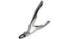 Resco Nail Clippers