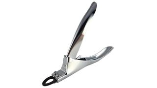Resco dog nail clippers