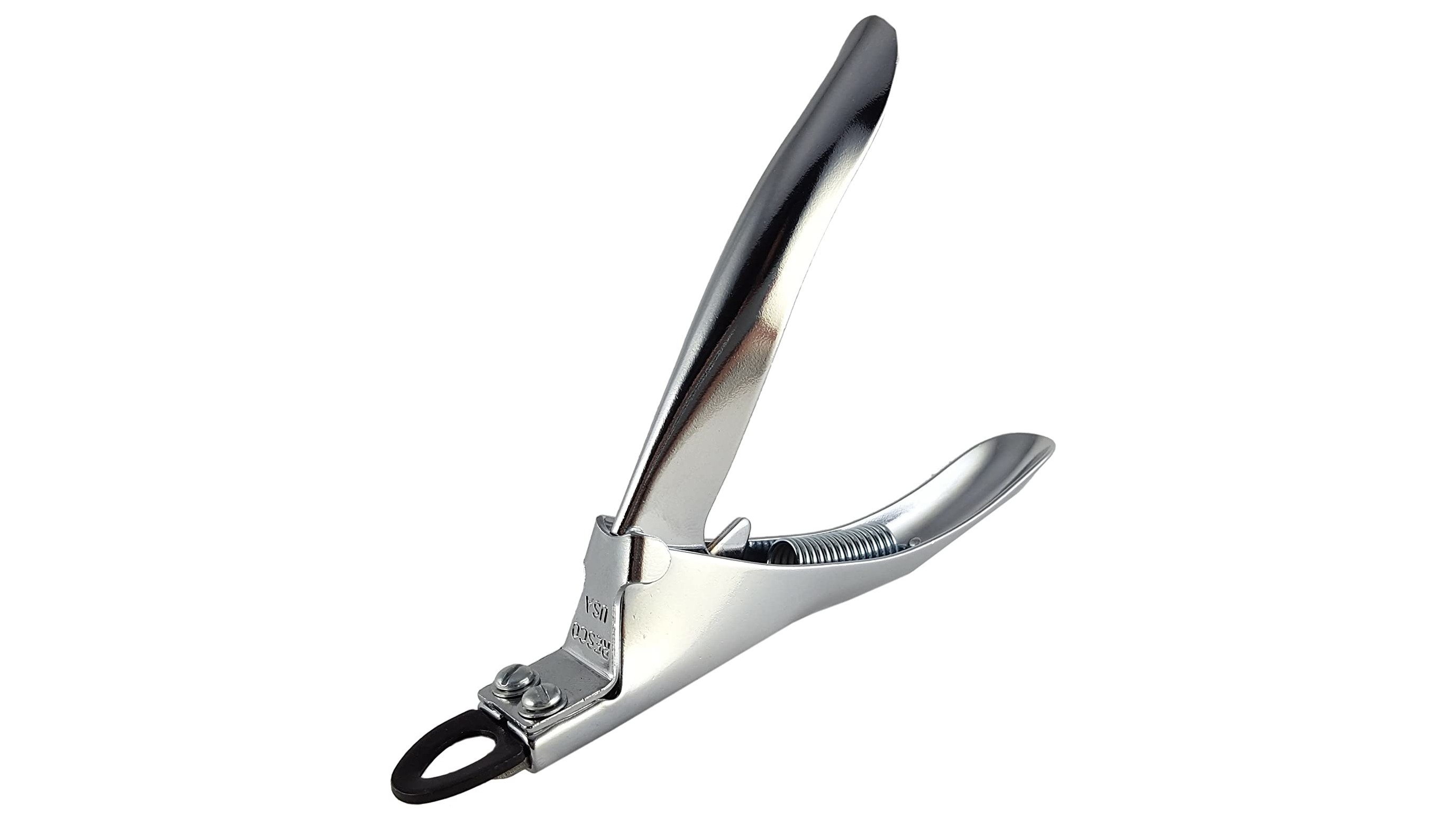 Best dog nail clippers 2024 Give the perfect pawdicure PetsRadar