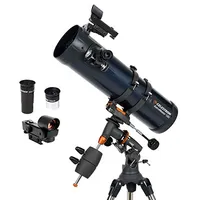 Celestron AstroMaster 114EQ Celestron AstroMaster 114EQ