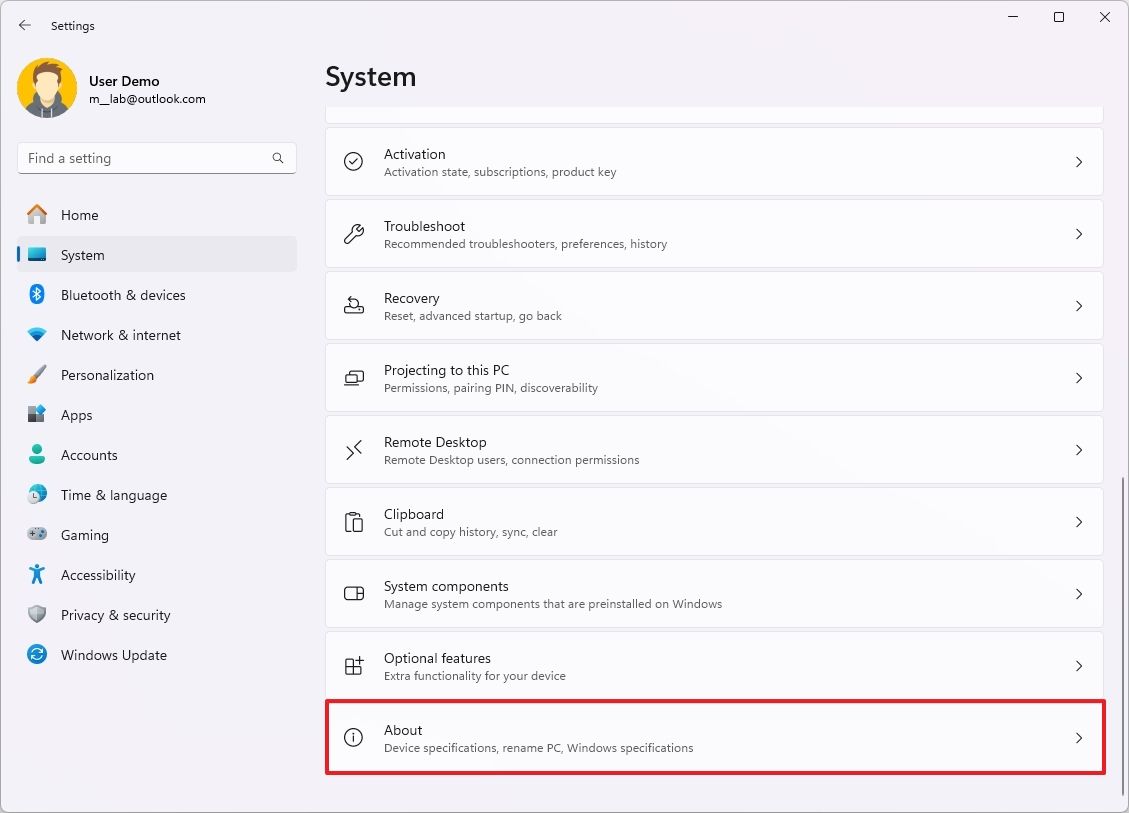 How to disable File Explorer thumbnails on Windows 11 | Windows Central