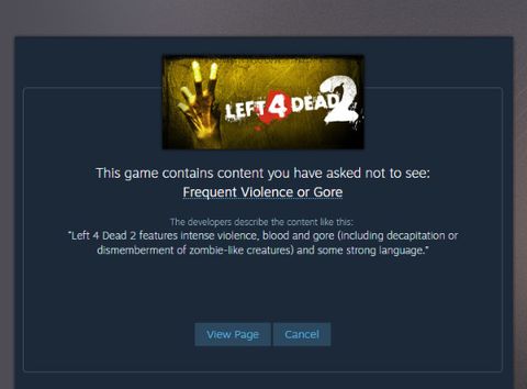 Valve Is Changing The Way Games With Nudity Violence And Sexual 480 80 