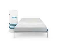 7. Leesa Original Mattress | Was from $849 Now from $636 (save $213) at Leesa