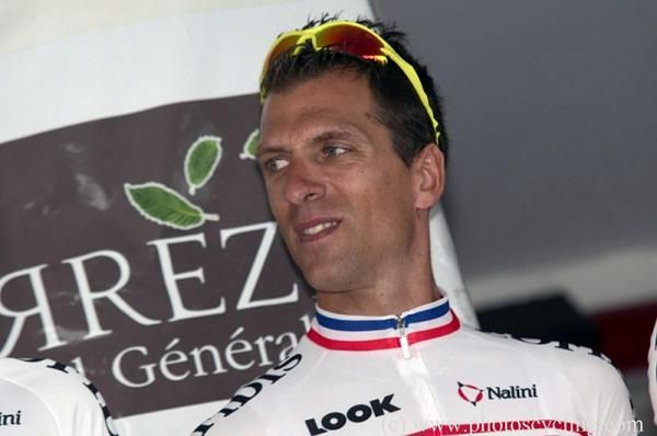 Nicolas Vogondy (Cofidis)