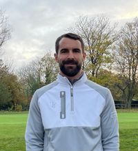 James Jankowski's avatar