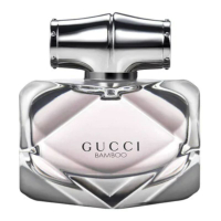 Gucci Bamboo Eau de Parfum 50ml: £87