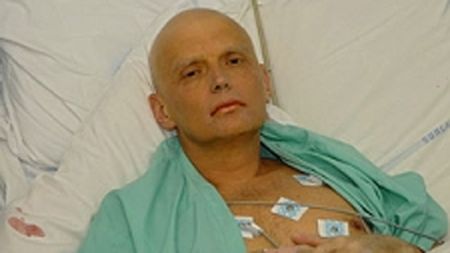 litvinenko.jpg