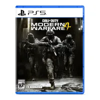 Call of Duty Modern Warfare 4 | $69.99 at Walmart