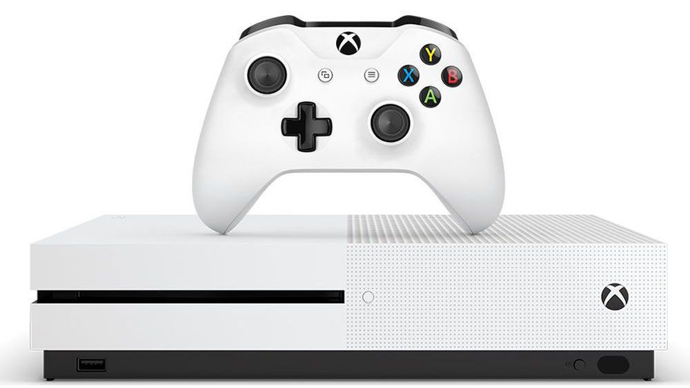 The cheapest Xbox deals Creative Bloq