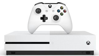 Best xbox deals