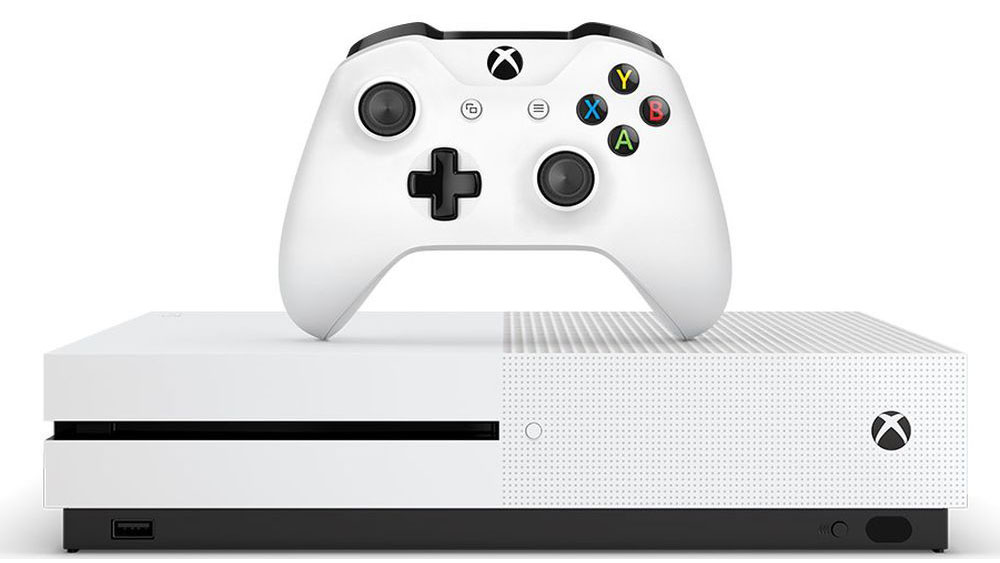 Best xbox deals