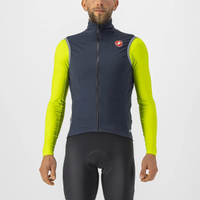 Castelli Perfetto RoS 2 Vest: Was £160, now £79 | Save 40% at Sigma Sport