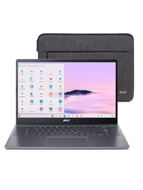 Acer Chromebook Plus 515