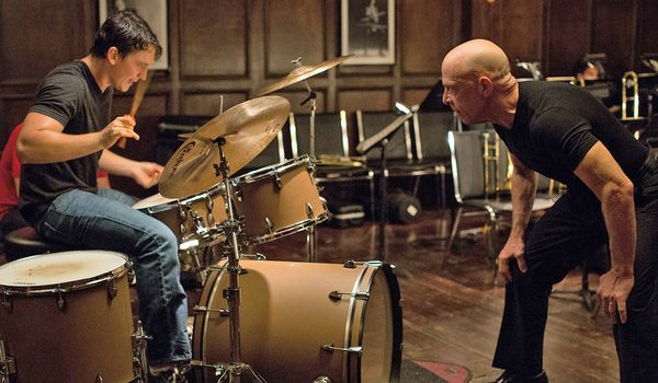 Whiplash