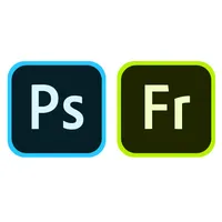 Adobe iPad art app bundle | Get Photoshop for iPad and Fresco for just £9.99/mo
Half price!