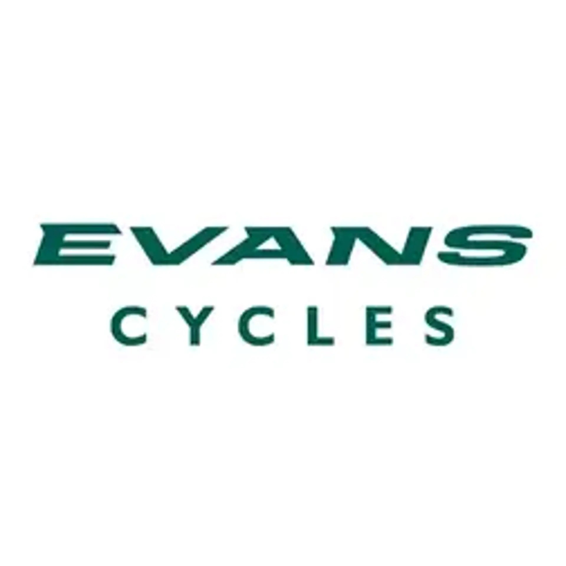Evan's Cycles Voucher Codes