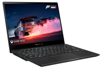 Asus ROG Flow 13.4-Inch Touchscreen Gaming Laptop: now $899 at Best Buy