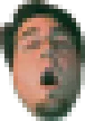 Kreygasm: