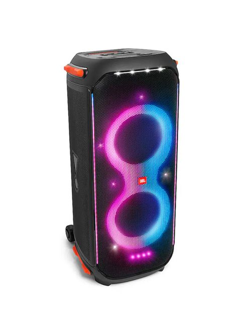 JBL Party Box 710 Party Speaker