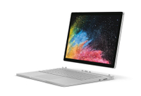£1,100 off at Microsoft Store