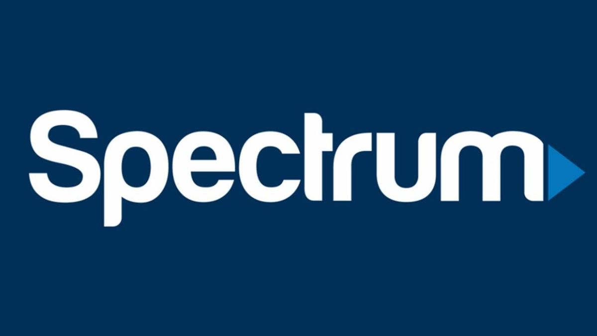 Spectrum Logo