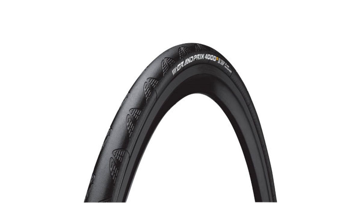 continental bike tires price