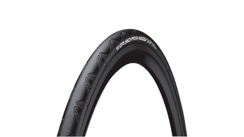 Continental Road Bike Tyres 2021 - A Comprehensive Range Overview ...