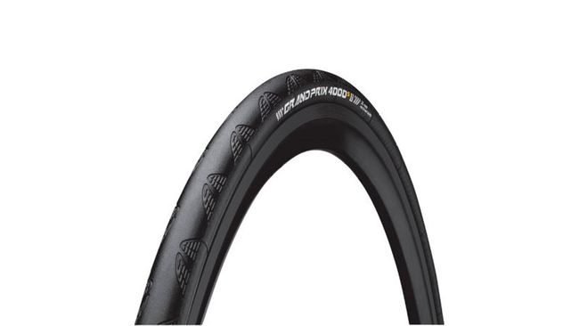 continental gravel bike tires