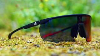 Adidas SP0075 sunglasses review listing image