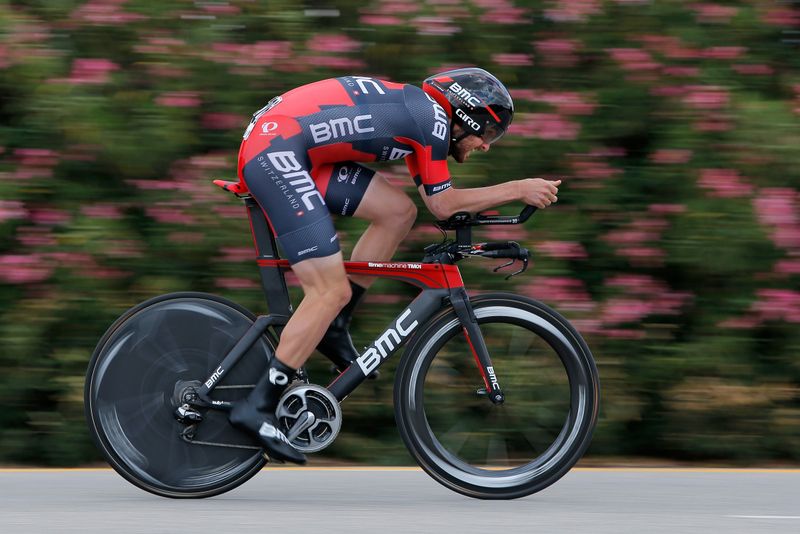 Joey Rosskopf (BMC)