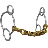 Neue Schule Waterford at GS Equestrian Neue Schule Waterford at GS Equestrian