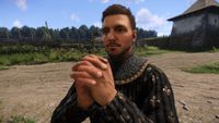 kingdom come deliverance 2 thunderstone quest