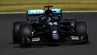 formula 1 online stream