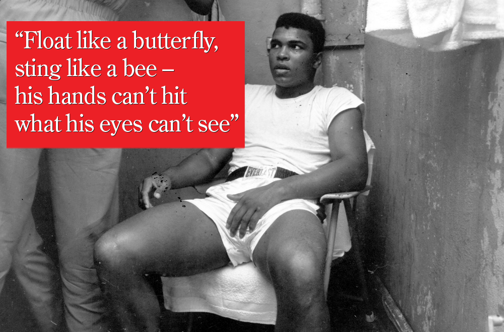 ali-3.png