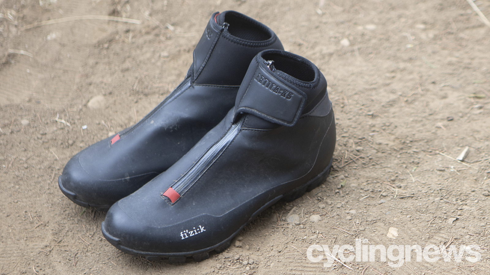 Best winter cycling shoes 2023 Keep your feet warm with winter