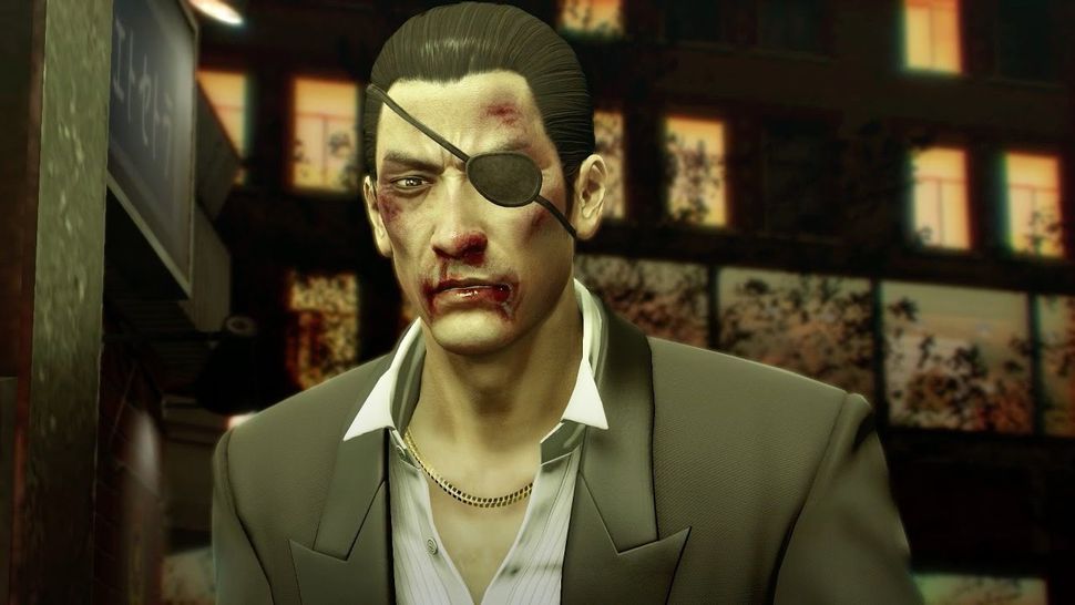 10 essential Yakuza 0 tips to know before you start playing GamesRadar+