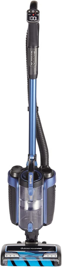 Proscenic P11 Smart Battery 4 in 1 Vacuum Cleaner cordless in