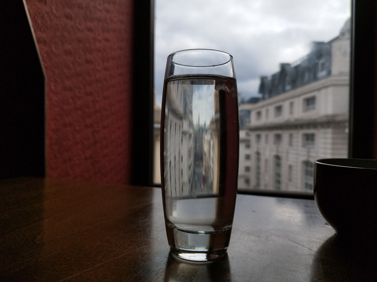 Poco X4 Pro 5G camera samples