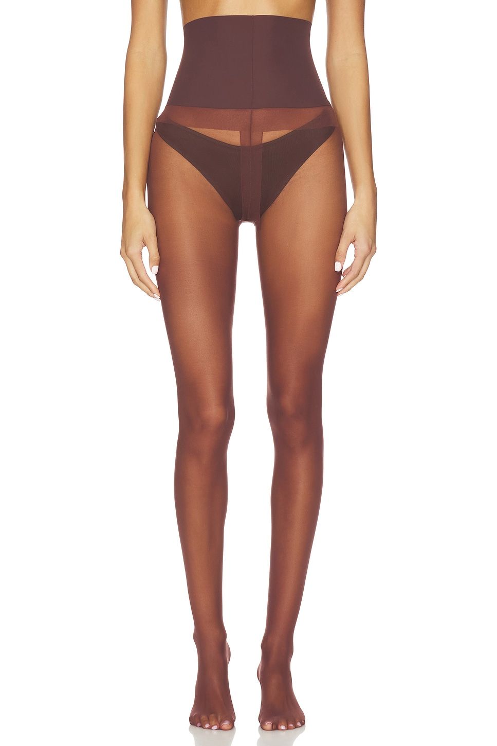 Premier Sheer Tights
