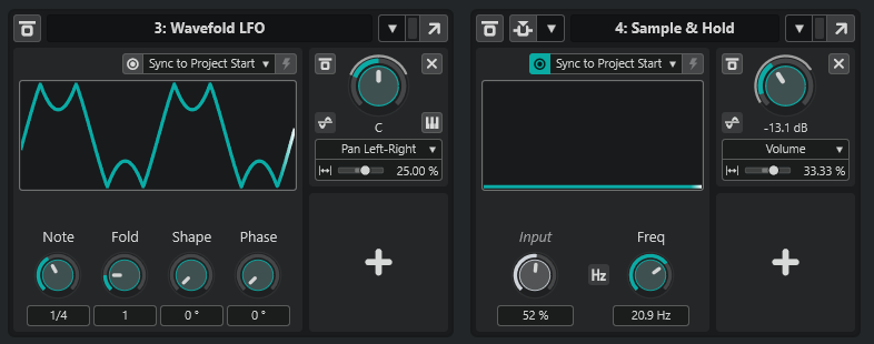 Steinberg Cubase 15