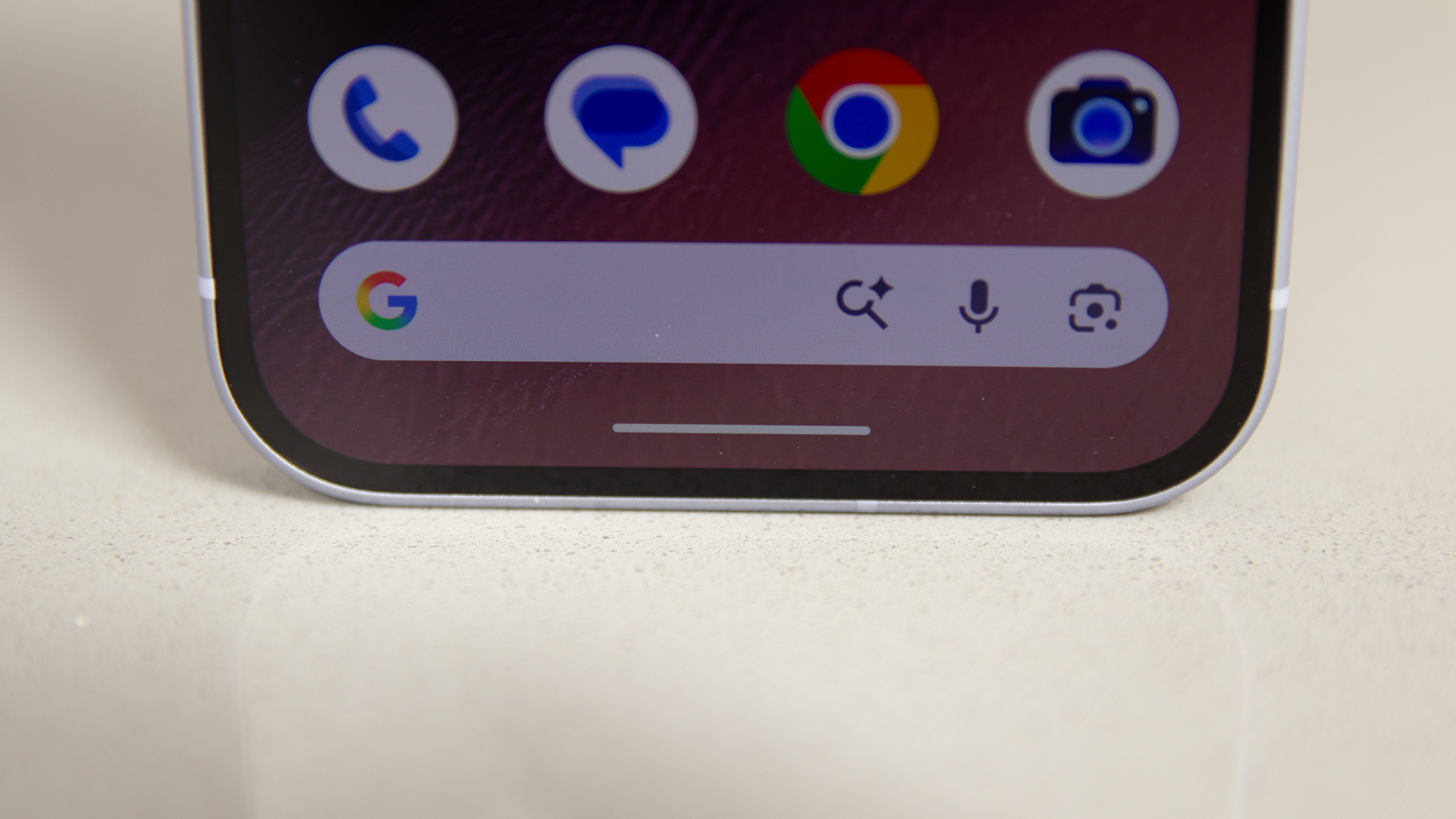 Google Pixel 11