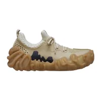 Crocs Salehe Bembury x Juniper Sneaker