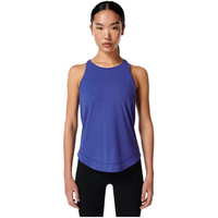 Sweaty Betty Breathe Easy Crewneck Tank Top: was $68 now $29 @ Amazon