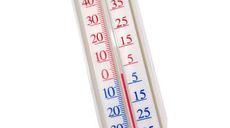 Temperature