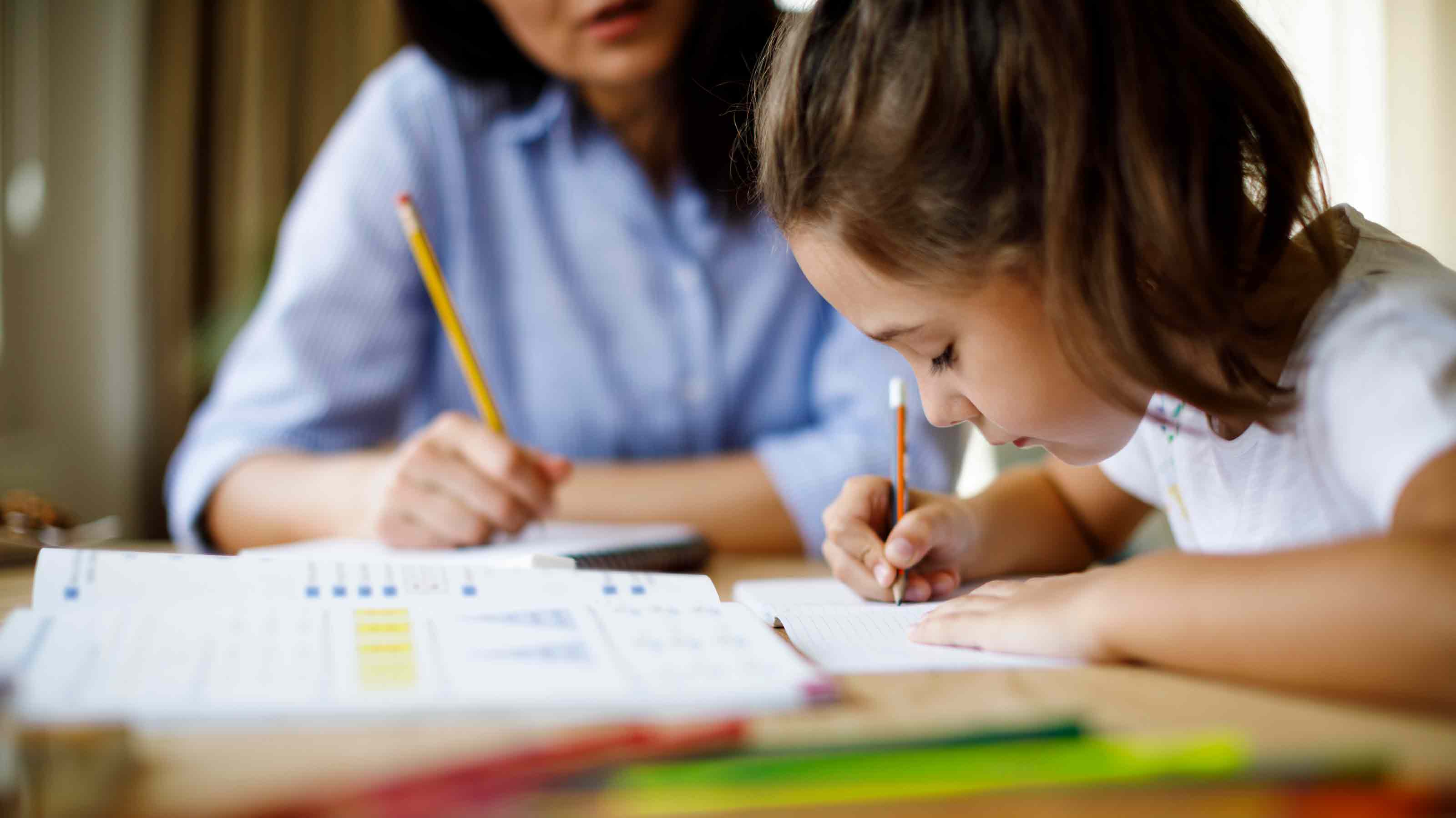 TAL Education Group