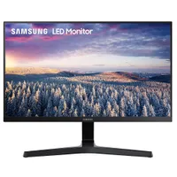 SAMSUNG SR35:&nbsp;$155 $99 @Amazon