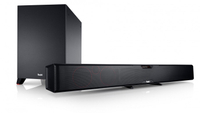 Teufel Cinebar Pro